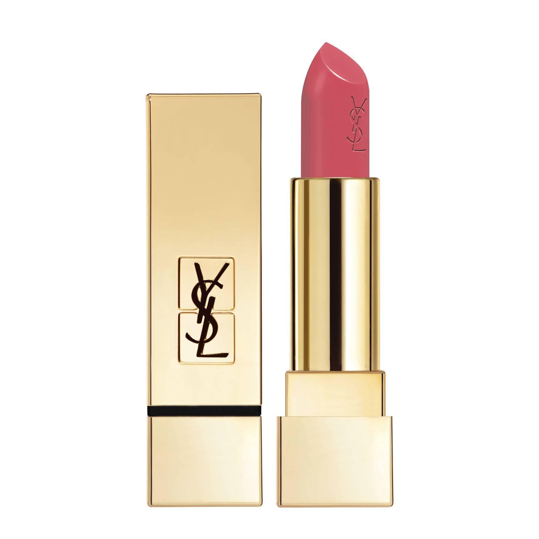 Or rouge yves saint laurent shop